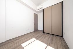 Parq Bella (D15), Apartment #558858601